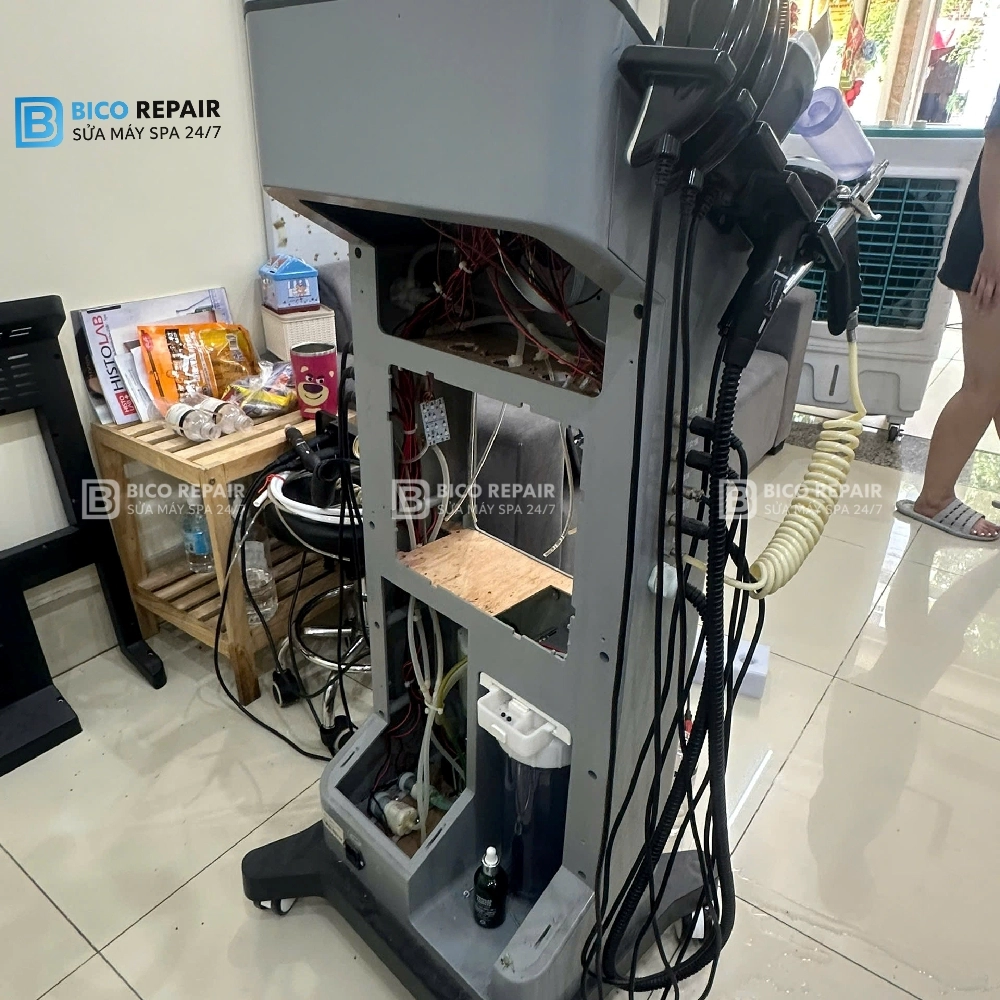 may 10in1 1