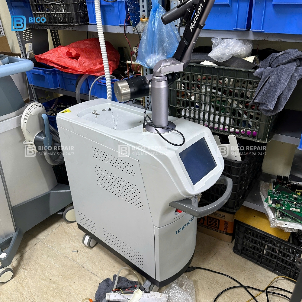 may laser 15 9970f93a 3bdb 41c5 98d6 a8d180390bab