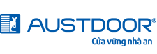 logo austdoor tv 1
