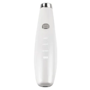 Máy massage làm mờ vết thâm bọng mắt