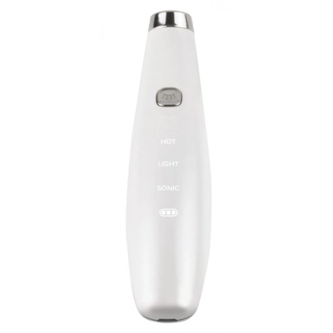 Máy massage làm mờ vết thâm bọng mắt
