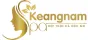 Trang chủ 35 img brand 1