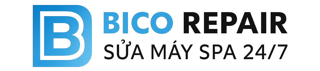 BICO REPAIR