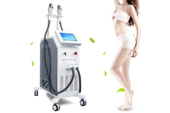 may trie long tre hoa da opt light doctor