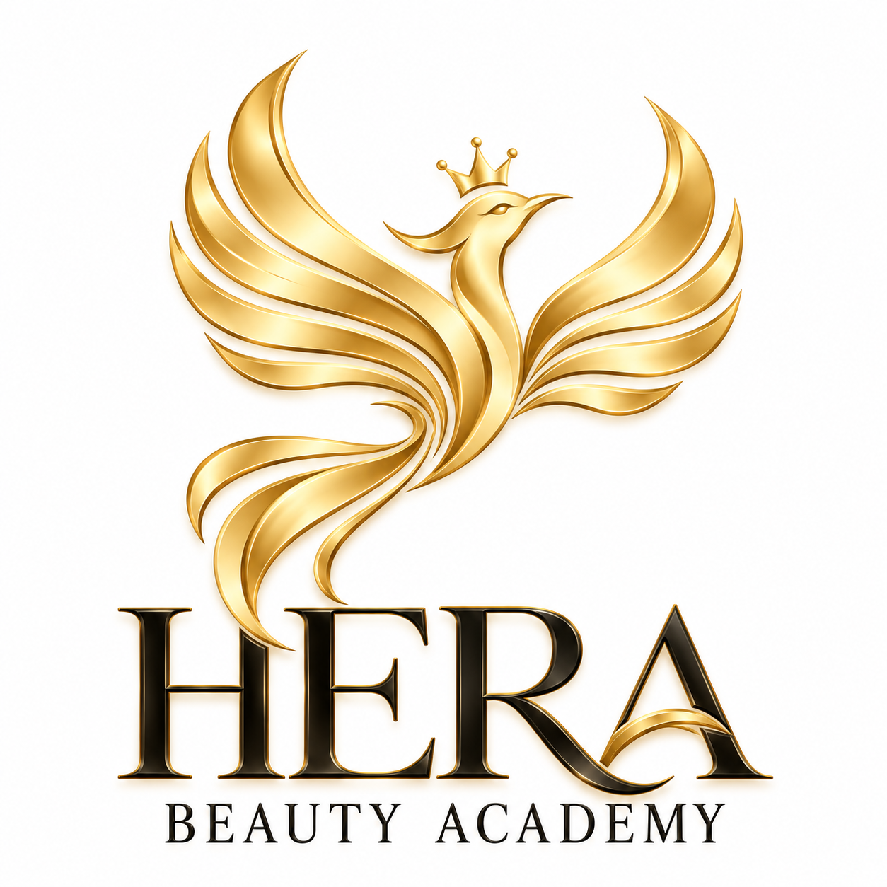 Trang chủ 44 bda4a7fa 5320 4681 ab55 2ce5135fb836